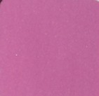 Fucsia - Cod 34